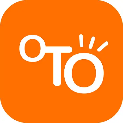 Play OTO-Mii APK Play OTO-Mii APK