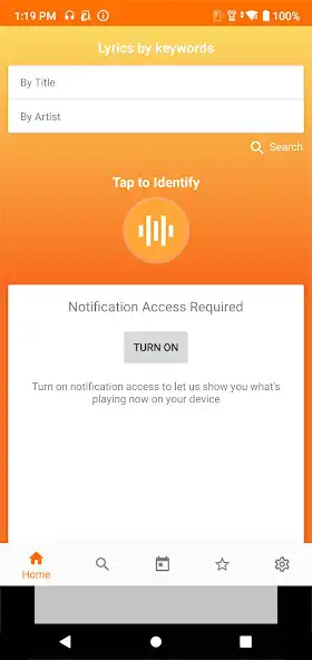 Play OTO-Mii  and enjoy OTO-Mii with UptoPlay