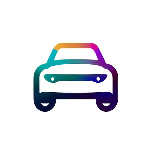 Play otomobil: en yakın tamirci APK