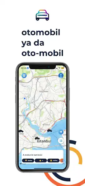 Play otomobil: en yakın tamirci and enjoy otomobil: en yakın tamirci with UptoPlay Play otomobil: en yakın tamirci and enjoy otomobil: en yakın tamirci with UptoPlay