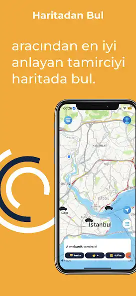 Play otomobil: en yakın tamirci as an online game online otomobil: en yakın tamirci with UptoPlay Play otomobil: en yakın tamirci as an online game otomobil: en yakın tamirci with UptoPlay