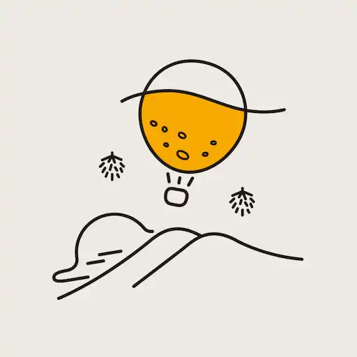 Play OTOMONI BEER BOOK APK