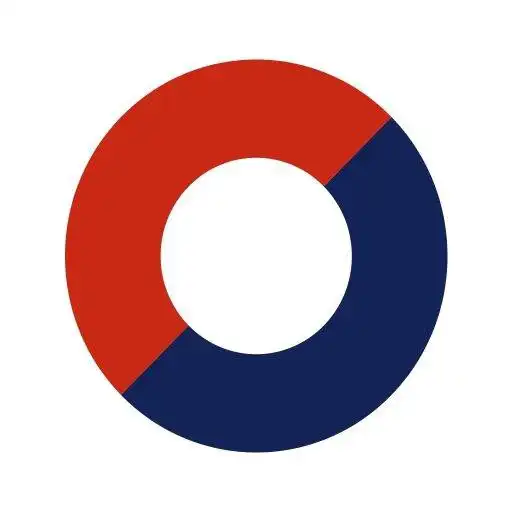 Play OTOMOTO APK