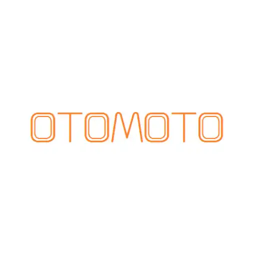 Play Otomoto Stock Taking APK