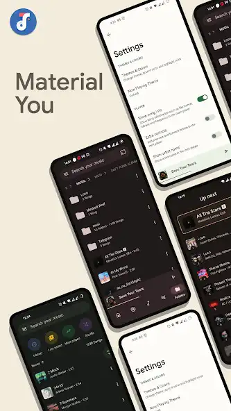 Play Oto Music  and enjoy Oto Music with UptoPlay