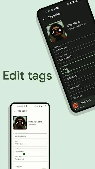 Play Oto Music as an online game Oto Music with UptoPlay