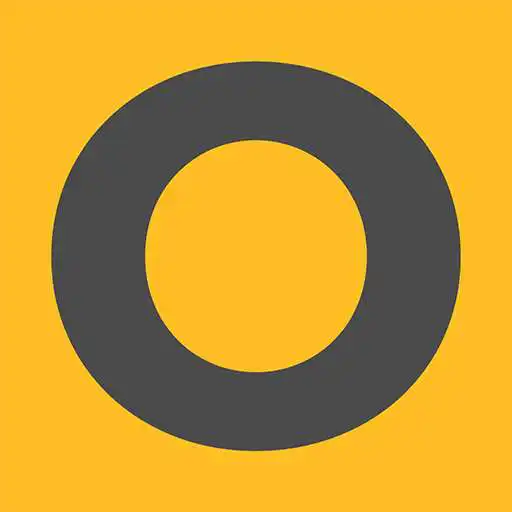 Play otonomi.com APK