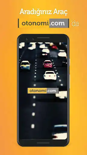 Play otonomi.com  and enjoy otonomi.com with UptoPlay
