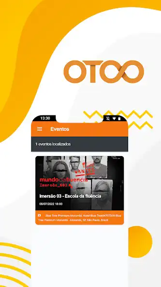 Play Otoo Eventos and enjoy Otoo Eventos with UptoPlay Play Otoo Eventos and enjoy Otoo Eventos with UptoPlay