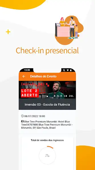 Play Otoo Eventos as an online game online Otoo Eventos with UptoPlay Play Otoo Eventos as an online game Otoo Eventos with UptoPlay