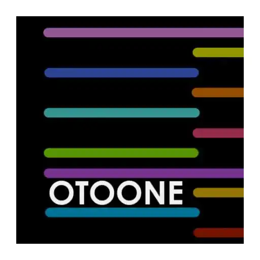 Free play online OTOONE+ Test (synthesizer) APK Free play online OTOONE+ Test (synthesizer) APK