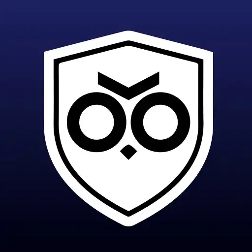 Play Otoos APK Play Otoos APK