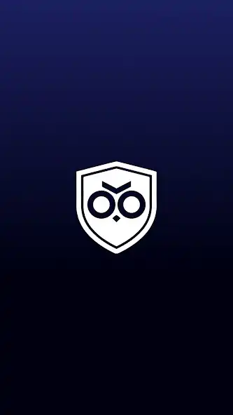 Play Otoos  and enjoy Otoos with UptoPlay