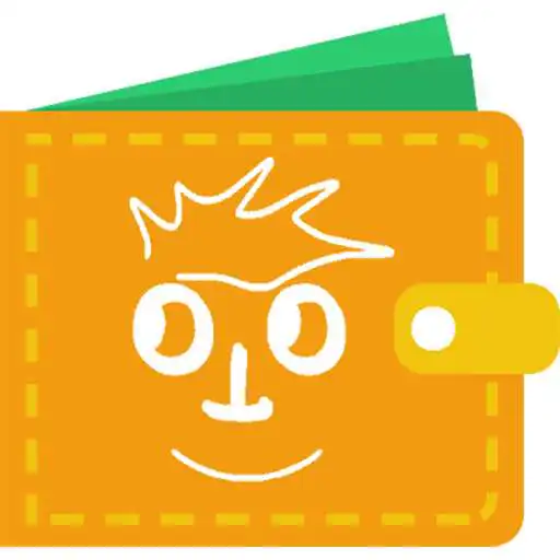 Play OTO Otonomy APK