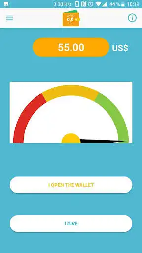 Play OTO Otonomy  and enjoy OTO Otonomy with UptoPlay