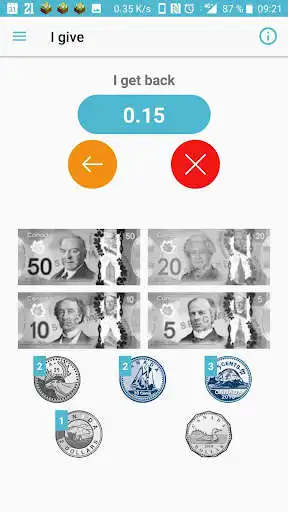 Play OTO Otonomy as an online game OTO Otonomy with UptoPlay