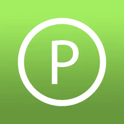 Play Otoparket - Easy Park Solution APK