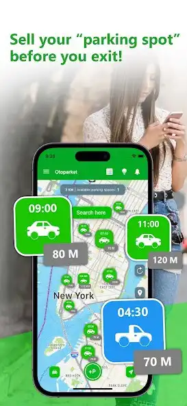 Play Otoparket - Easy Park Solution and enjoy Otoparket - Easy Park Solution with UptoPlay Play Otoparket - Easy Park Solution and enjoy Otoparket - Easy Park Solution with UptoPlay