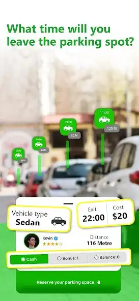 Play Otoparket - Easy Park Solution as an online game online Otoparket - Easy Park Solution with UptoPlay Play Otoparket - Easy Park Solution as an online game Otoparket - Easy Park Solution with UptoPlay