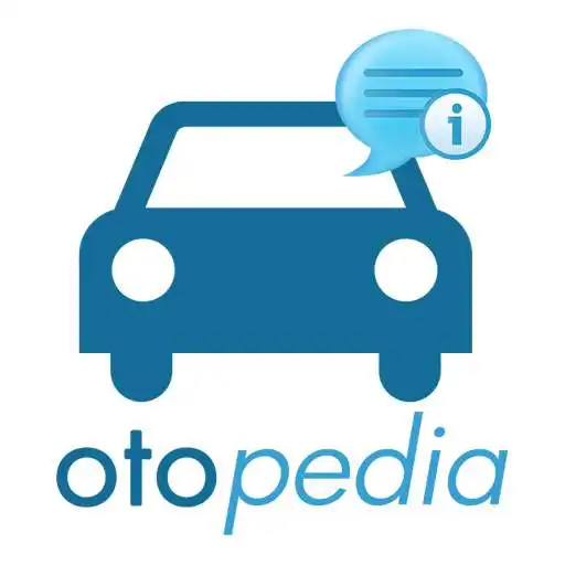 Play OtoPedia - Otomobil Bilgileri APK