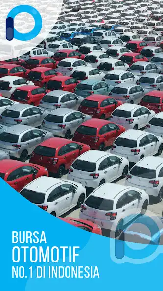 Play Otopintar  and enjoy Otopintar with UptoPlay