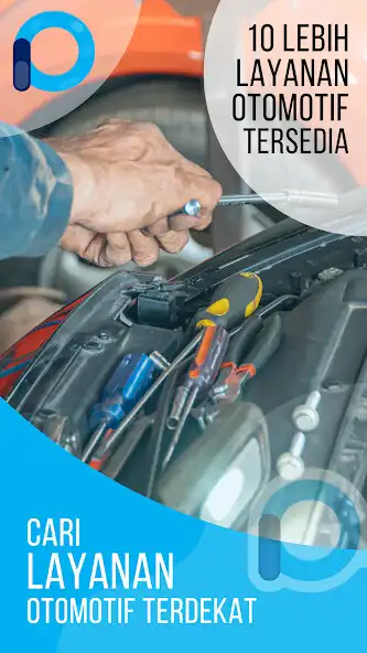 Play Otopintar as an online game Otopintar with UptoPlay