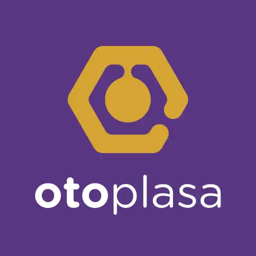 Play Otoplasa APK Play Otoplasa APK