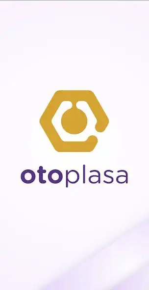Play Otoplasa  and enjoy Otoplasa with UptoPlay