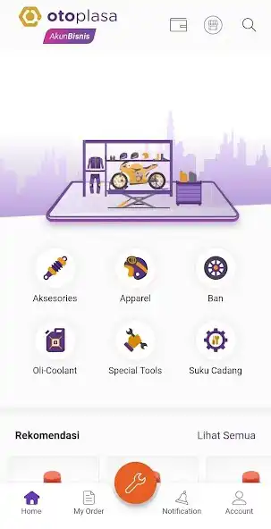 Play Otoplasa as an online game Otoplasa with UptoPlay
