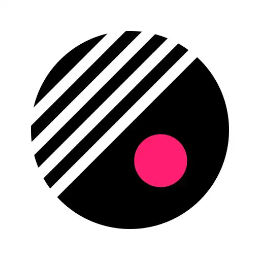 Play Otoplo - Nexa Wallet APK