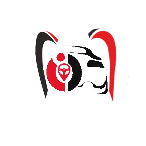 Play Oto Sanayi APK Play Oto Sanayi APK
