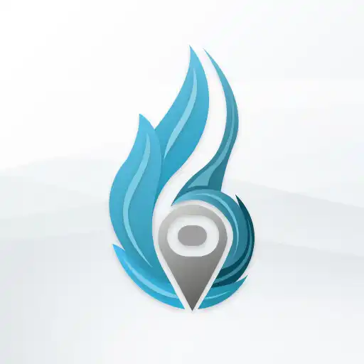 Play OTOServ APK Play OTOServ APK