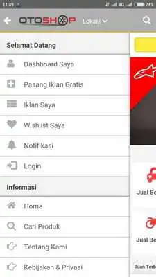 Play Otoshop Indonesia