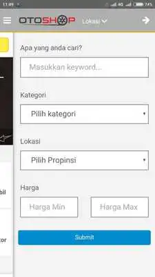 Play Otoshop Indonesia