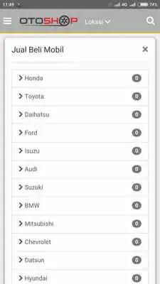 Play Otoshop Indonesia