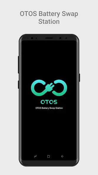 Play otos and enjoy otos with UptoPlay Play otos and enjoy otos with UptoPlay