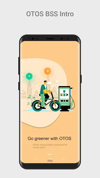 Play otos as an online game online otos with UptoPlay Play otos as an online game otos with UptoPlay