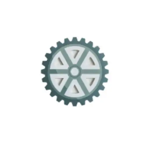 Play Oto Tamir Servisim APK