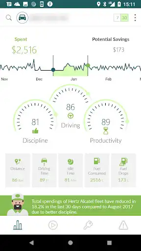 Play OTOTO and enjoy OTOTO with UptoPlay Play OTOTO and enjoy OTOTO with UptoPlay
