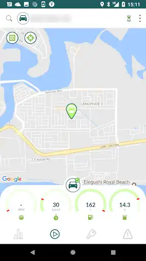 Play OTOTO as an online game online OTOTO with UptoPlay galooliOTOTO.galooliOTOTO Play OTOTO as an online game OTOTO with UptoPlay