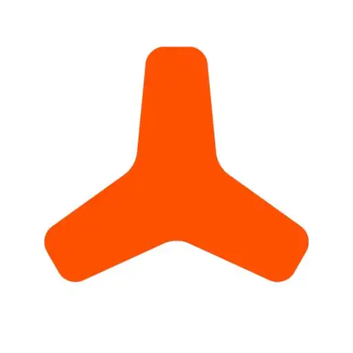 Play OtoTrak Control APK