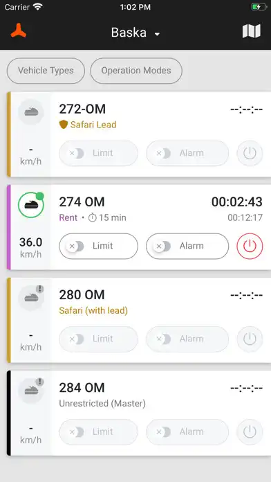 Play OtoTrak Control and enjoy OtoTrak Control with UptoPlay Play OtoTrak Control and enjoy OtoTrak Control with UptoPlay