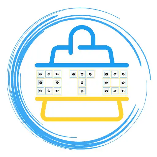 Play OTO Traveller APK Play OTO Traveller APK
