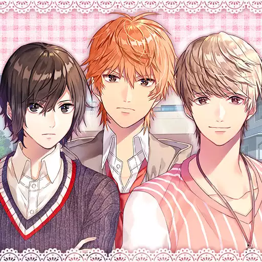 Play Otouto Scramble - Remake: Anime Boyfriend Romance APK Play Otouto Scramble - Remake: Anime Boyfriend Romance APK