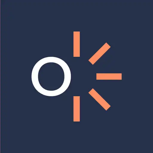 Play Otovo Installer APK