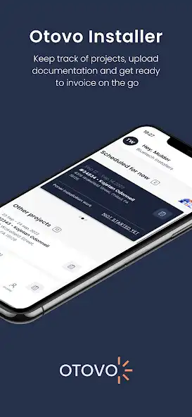 Play Otovo Installer and enjoy Otovo Installer with UptoPlay Play Otovo Installer and enjoy Otovo Installer with UptoPlay