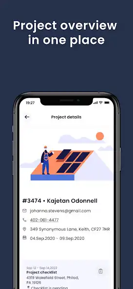 Play Otovo Installer as an online game online Otovo Installer with UptoPlay Play Otovo Installer as an online game Otovo Installer with UptoPlay