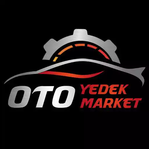 Free play online Oto Yedek Market  APK