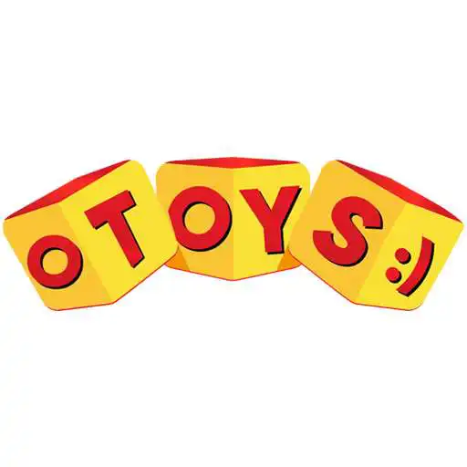 Play Otoys.com.tr APK