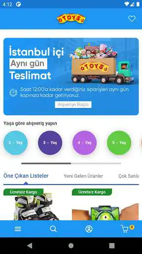 Play Otoys.com.tr and enjoy Otoys.com.tr with UptoPlay Play Otoys.com.tr and enjoy Otoys.com.tr with UptoPlay